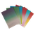 i1e06uqgod5c9cnfoqlj24vv39-15009-Ombre-Glitter-Card-Asst-A4-250gsm-24sht-2-Web.png