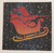 198atr96g139v7rgfgsh62756u-15007-15009-Starry-Sky-Printed-Card-Asst-210gsm-30x30-48sht-1.jpg