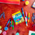 ja9m1mbeb14gjeqma3ohlhhn40-11533_Mont_Marte_Window_Art_Crayons_Assorted_8pc_8.jpg