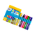 c4jinsa2s95od3v9a1b7khak0h-11533_Mont_Marte_Window_Art_Crayons_Assorted_8pc_4.png