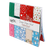 vpu98nbk253qf2gd8592u0ra0j-15012-Bertie-Christmas-Printed-Card-180gsm-30x30cm-50sht-Ariste-2-Web.png