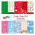 bskv149ct56ml39lap56cm5g3d-15012-Bertie-Christmas-Printed-Card-180gsm-30x30cm-50sht-Ariste-3-Web.png