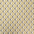 ldtsbb009h2htejv08muimkk0s-15013-Faux-Glitter-Pad-Asst-190gsm-30x30cm-24sht-4-Web.png
