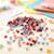 265vorljv927f41ovdjccggl26-15015-Bertie-Metal-Split-Pins-Hearts-4.5x8mm-Asst-300pc-3-Web.jpg