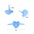 d7u36t00lh6bt3g2e89bssui74-15015-Bertie-Metal-Split-Pins-Hearts-4.5x8mm-Asst-300pc-2-Web.jpg