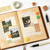 m108rsfbs556rau6h8a4qh027d-15016-Bertie-Metal-Split-Pins-Flowers-20mm-Asst-100pc-Ariste-5-Web.jpg