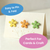 ih02jlqdb53h54in91ed7edo2p-15016-Bertie-Metal-Split-Pins-Flowers-20mm-Asst-100pc-Ariste-4-Callout(2)-Edited.png