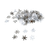 amtr1ndvb52n77hohu92r3470b-15017-Bertie-Metal-Split-Pins-Snowflakes-18mm-Silver-100pc-Ariste-1-Web.png