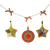 p6f3g8g4gp2ur0vek30sk5f210-15018-15019-Bertie-Plastic-Canvas-Star+Round-Artwork-1-Web.png