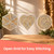 7kl6matha51p9c1epmr8v4g57k-15021-15019-15020-Plastic-Canvas-Heart-Round-Hexagon-10pc-AiArtwork-Callout(2).jpg