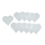 iuttjhu2jd79pd93issqjk2v5q-15021-Bertie-Plastic-Canvas-Heart-16.5x12.7cm-10pc-Ariste-1-Web.png
