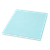 fjq5icum1t31fcenmsgd0rk96c-15022-Bertie-Carving-Pad-15x15x0.8cm-Asst-4pc-Ariste-1.png