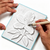 q9msjgs9md5tr358kdnnn10n79-15022-Bertie-Carving-Pad-15x15x0.8cm-Asst-4pc-3-Edited-Web.png