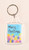 nhmjoplov12rfa9o8o7k8hq64f-15024-Bertie-DIY-Acrylic-Key-Chain-Frames-24pc-2.jpg