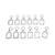 fgqnnuth9l5cdbuhd9rnuhkq38-15024-Bertie-DIY-Acrylic-Key-Chain-Frames-24pc-Ariste-1-Web.png