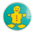 e0v1v5l6817dfas0mtb31n6i28-15025-Bertie-DIY-Acrylic-Coasters-12pc-2.png