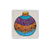 2b5k89ue4949v590oi247hkd7v-15025-Bertie-DIY-Acrylic-Coaster-12pc-Artwork-1-Web.png