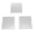 j6ullpk8o17evbk7v80qalmf58-15025-Bertie-DIY-Acrylic-Coaster-12pc-Ariste-2-Web.png