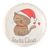 1ife9f0of92ld65mcb70tro15d-15026-Bertie-DIY-Acrylic-Button-Badges-24pc-1.png