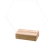 t6faop9ud11nv1l1k3n8qb3l39-15035-Bertie-Acrylic-Panel-And-Stand-Hexagon-16.5x14.5cm-6pc-Ariste-1-Web.png
