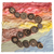 j80s9lcv3d71l0f92seodmhf05-15051-14633-15051-15050-14318-Rainbow-Serpent-NAIDOC_First-Nations-Australian-Craft.png