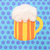 jpa8hj4gdt4g19ikuetdndt17p-13340-13341-13338-13339-13276-13277-13278-15050-pop-art-beer-milkshake-blue-background-filled-web.png