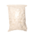 qm3ttuf6n53f10u5hoit166s6n-15050_Bertie®-Cotton-Balls-White-200pc_20260422-01-web.png