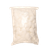 qm3ttuf6n53f10u5hoit166s6n-15050_Bertie®-Cotton-Balls-White-200pc_20260422-01-web.png