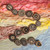 f67smll0vh6gv2p6t5lthibi43-15051-14633-15051-15050-14318-Rainbow-Serpent-NAIDOC_First-Nations-Australian-Craft-filled-web.jpg