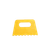 nrsfj5r0s10m96anq5vbamu618-15052-Bertie®-Textured-Paint-Scrapers-4pc-20260422-09-3.png