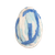 fuiv01o4dd21p06ah8n8586q4k-15056-Space-Dye-Chunky-Chenille-Yarn-Asst-25m-3pc-20260422-blue.png