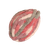 g74g0bjrup7pp0mc3faika631g-15056-Space-Dye-Chunky-Chenille-Yarn-Asst-25m-3pc-20260422-pink.png