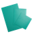 rv0rh190sp3m3aoqeign3e3m12-15055-15059-14995-Bertie-Lino-Tiles-group-web.png