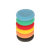 1n7rp1qmjp1v97u4lbjpls105p-15060-Bertie®-Foam-Pads-Asst-9cm-6pc-20260422-37-3.png