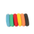 2f2gi9e93p52p7ir1opbuepu6m-15060-Bertie®-Foam-Pads-Asst-9cm-6pc-20260422-37.png
