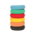 f6tu2v9se96rrdkv7k8rrk574a-15060-Bertie®-Foam-Pads-Asst-9cm-6pc-20260422-37-2.png