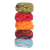 a6rgveo4hl23l8vlvvj4konp22-15061-Space-Dye-Cotton-Yarn-Asst-4ply-120m-6pc-20260422-23-group.png