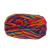 e2m5juoj2d4ev8mp09f0g4ke7f-15061-Space-Dye-Cotton-Yarn-Asst-4ply-120m-6pc-20260422-23-red-blue-orange-green.png