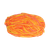 pgqb8aiai57q32l22knevoa103-15061-Space-Dye-Cotton-Yarn-Asst-4ply-120m-6pc-20260422-23-orange.png