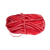 qav7rdkrct0o1458p1ihgg0t4a-15061-Space-Dye-Cotton-Yarn-Asst-4ply-120m-6pc-20260422-23-pink-red.png