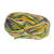 suke1h8omt6qhd05ansoldrj4p-15061-Space-Dye-Cotton-Yarn-Asst-4ply-120m-6pc-20260422-23-green-yellow-purple-white.png