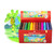 j36i6pn6al7vbatefpf4n2rj54-11538_Faber_Castell_Kindergarten_Crayons_96pc_Lifestyle_1.jpg