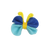4op5gnuj2h77f0jc5g97hld459-4.png