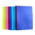 6ttept2n1t20v2muhp4fgvlt17-15064-Bertie-Felt-Acrylic-Brights-50pc-1-landscape.png