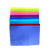 g2lr3h1ps52npcekhsg0490672-15064-Bertie-Felt-Acrylic-Brights-50pc-1-portrait.png