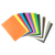 tflimeftpp7o52nin8rv51f86s-15066-Cover-Paper-Asst-125gsm-A3-250pc-SHJ-2-Web.png