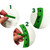 lnnviu3h1t5lbf962q633epg6k-15070-Bertie-Plastic-Knitting-Loom-13.5cm-Set-5pc-Ariste-3-Web.jpg