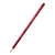 12p0j05n5h65f85f6f5i36di4e-15071-Staedtler-Noris-Coloured-Pencils-12pc-185-C12-11.png