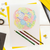 65bavhlsrh1jf029a9rkl2ch4a-15071-Staedtler-Noris-Coloured-Pencils-12pc-185-C12-5.png