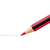 dohipbpvlh3frbhlqv17vej95e-15071-Staedtler-Noris-Coloured-Pencils-12pc-185-C12-9.png